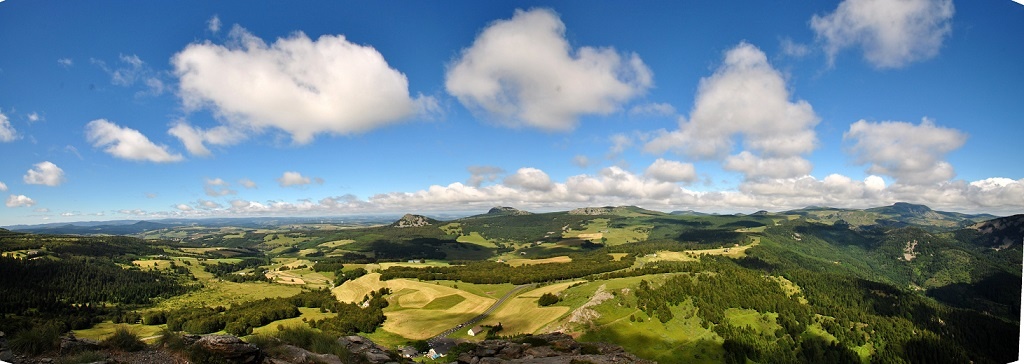 Haute Loire.jpg