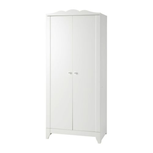 hensvik-armoire__65574_PE177068_S4.jpg
