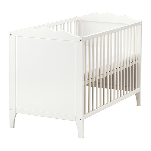hensvik-lit-bebe__0133466_PE288944_S4.JPG