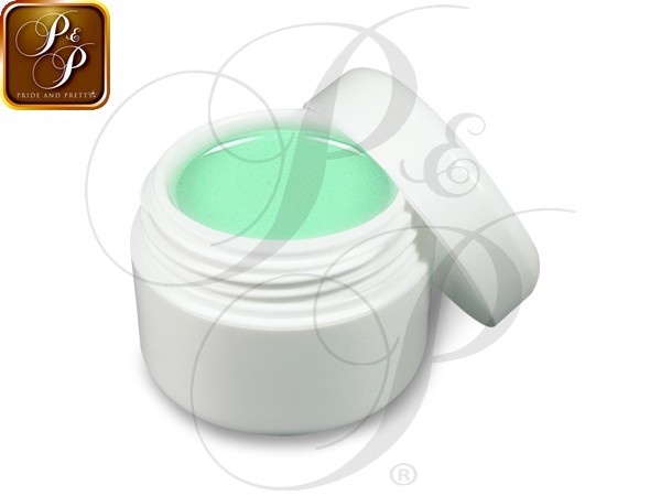 HI005 Gel couleur Mint 5ml P&P.jpg