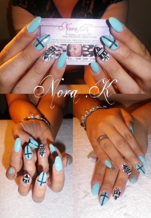HI005 Gel Couleur Mint Nora K 2.jpg