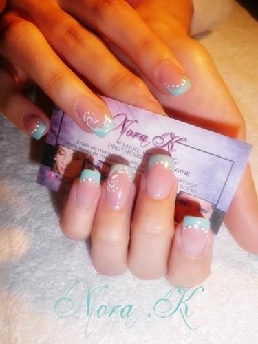 HI005 Gel Couleur Mint Nora K.jpg