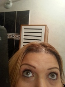 HIDROCOR DEUX YEUX.jpg