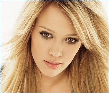 hilary_duff_headshot.jpg