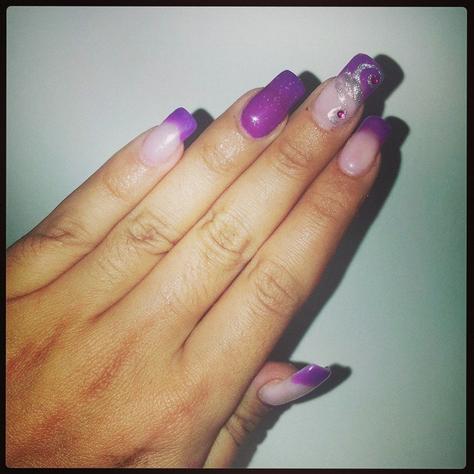 HK010 Darkviolet-pink FROID + JE004 cam rose par julia usai.jpg