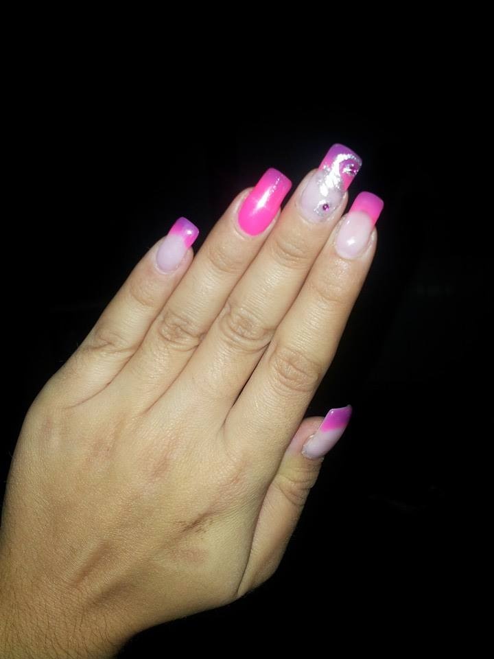 HK010 Darkviolet-pink température ambiante + JE004 cam rose par julia usai.jpg