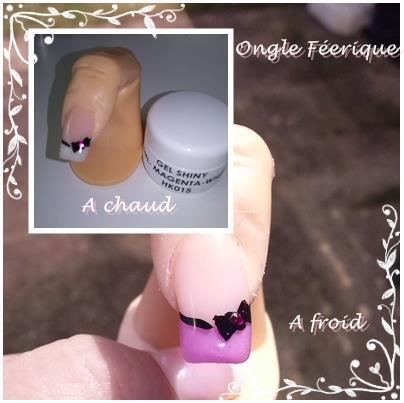 HK015 Gel Shiny Magenta-White Pau LEB.jpg