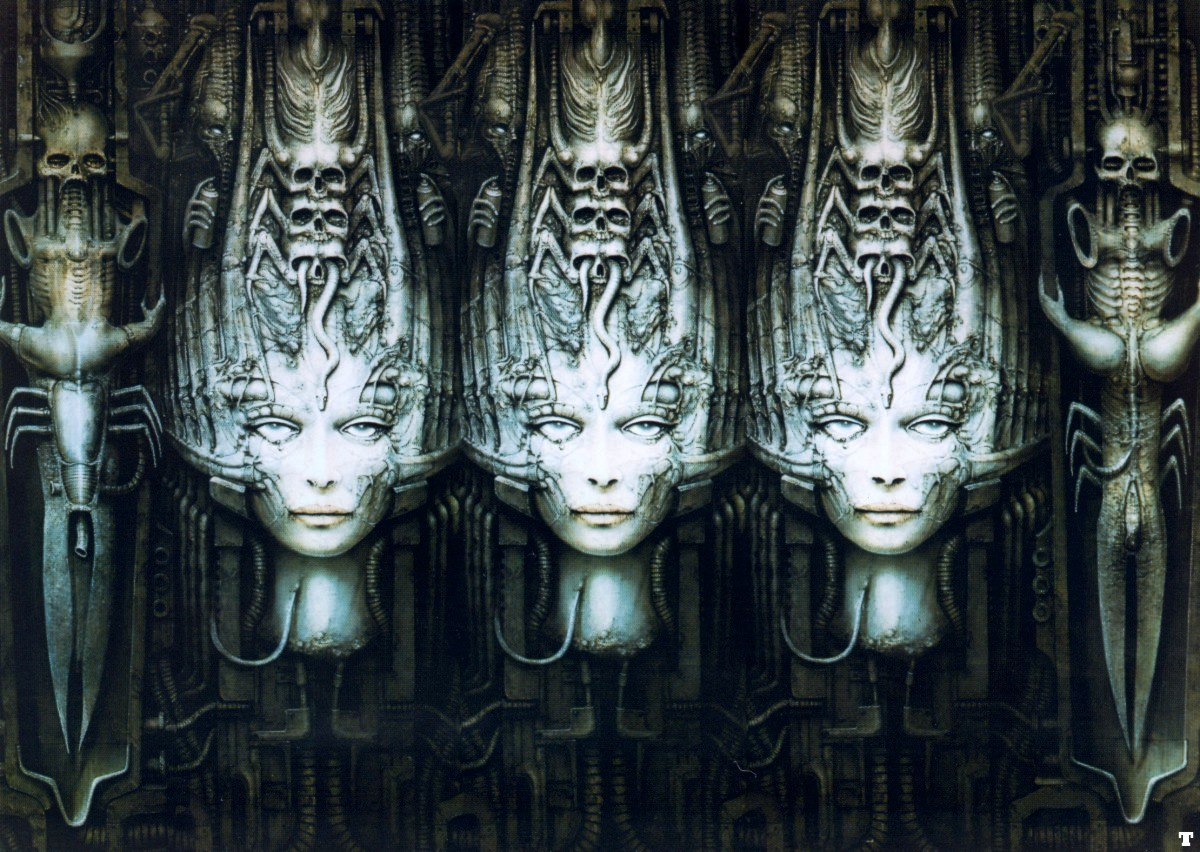 hr_giger_3d_li_II.jpg