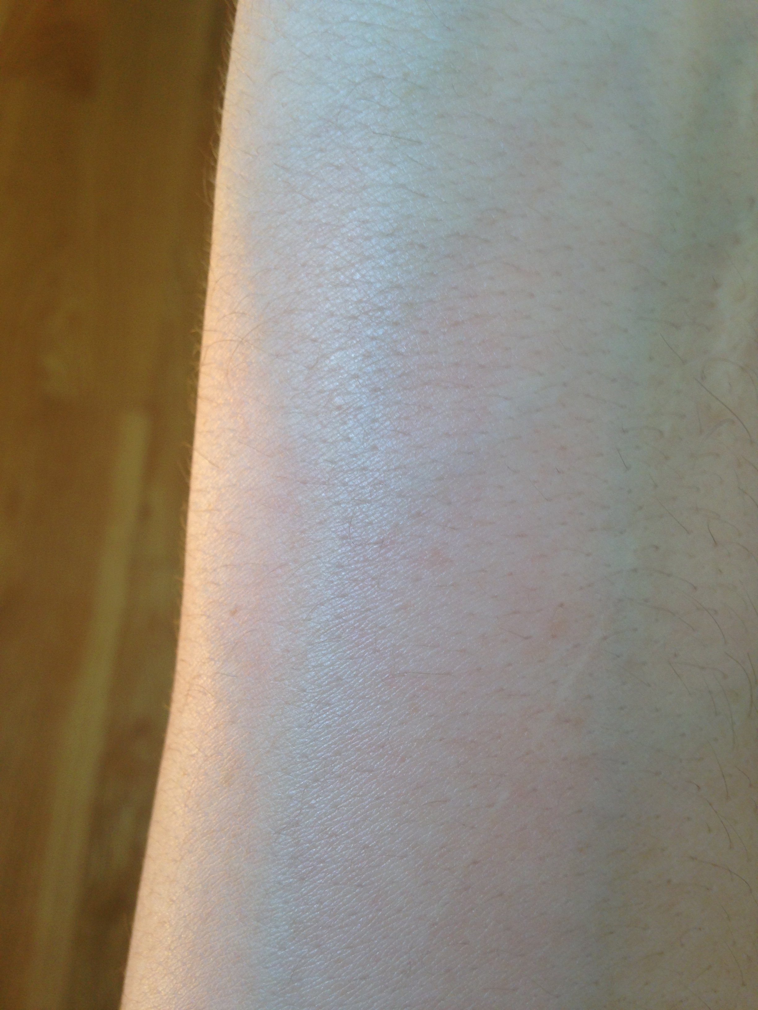 Huile Corporelle Ambre Oriental après.JPG