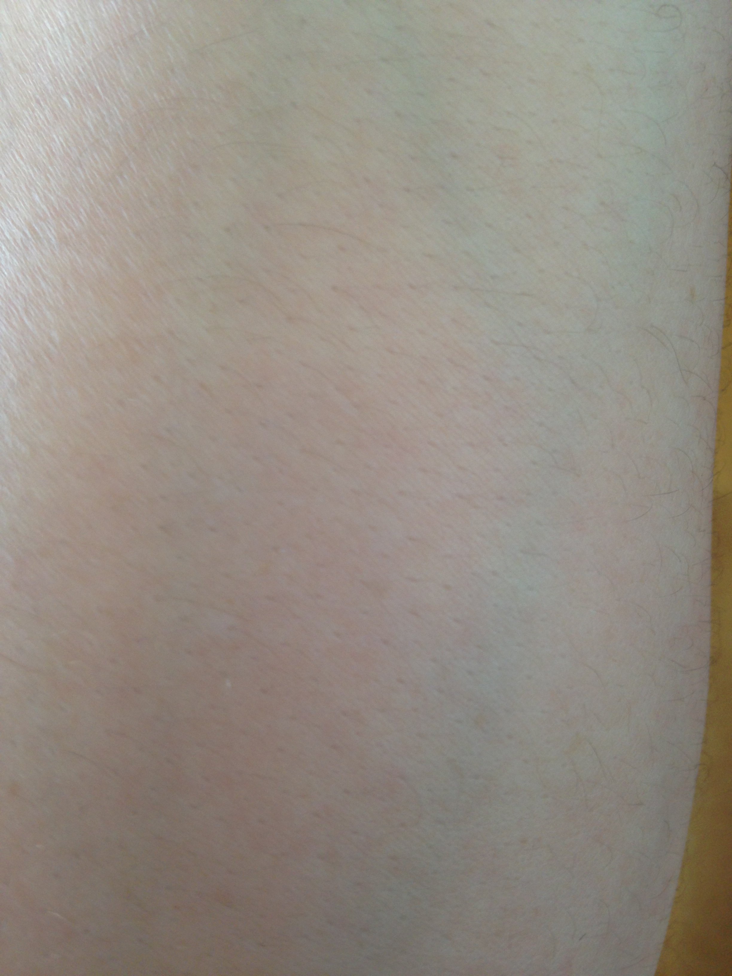 Huile de Monoï Miraculeuse apres.JPG