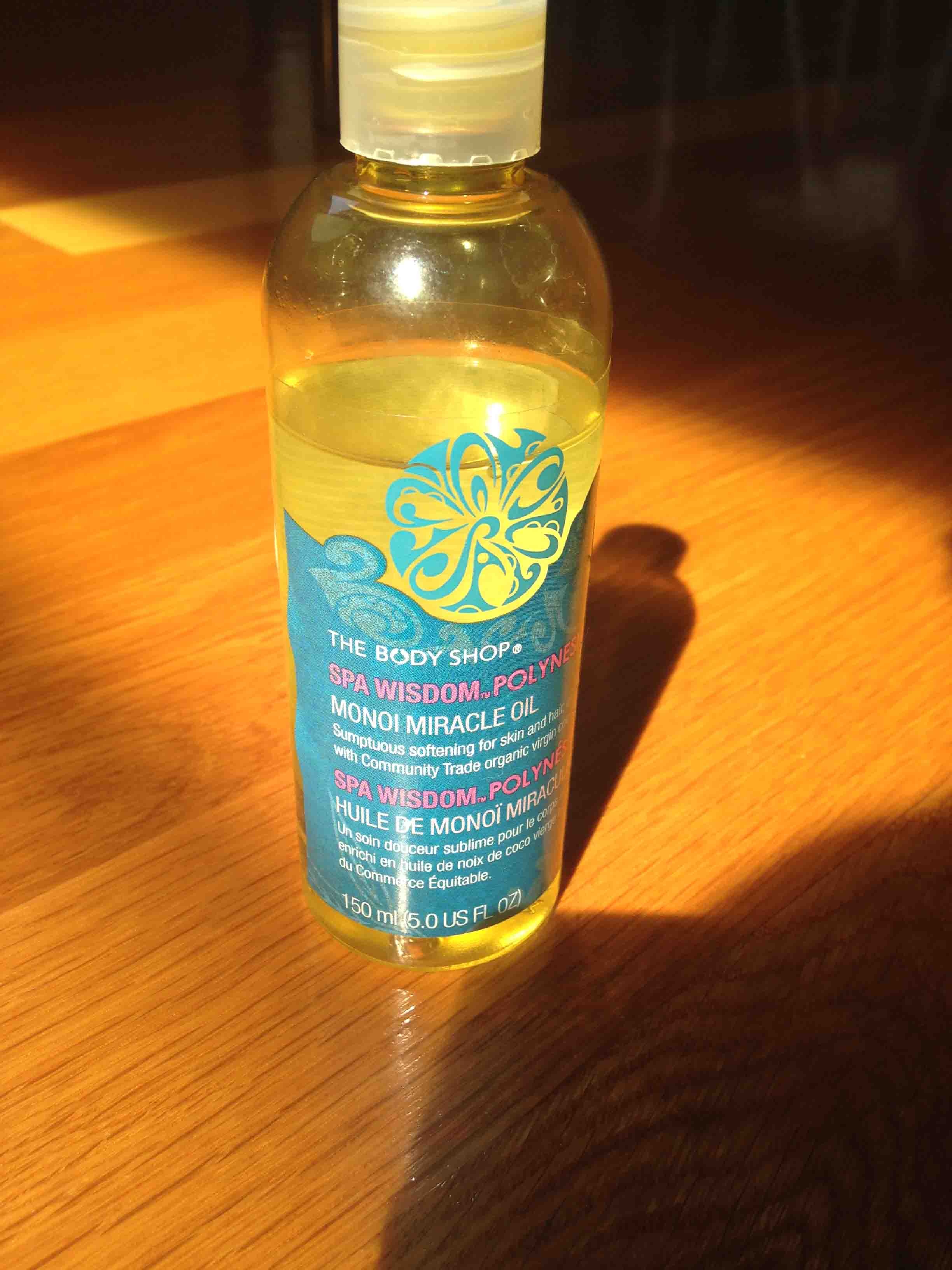 Huile de Monoï Miraculeuse flacon.jpg