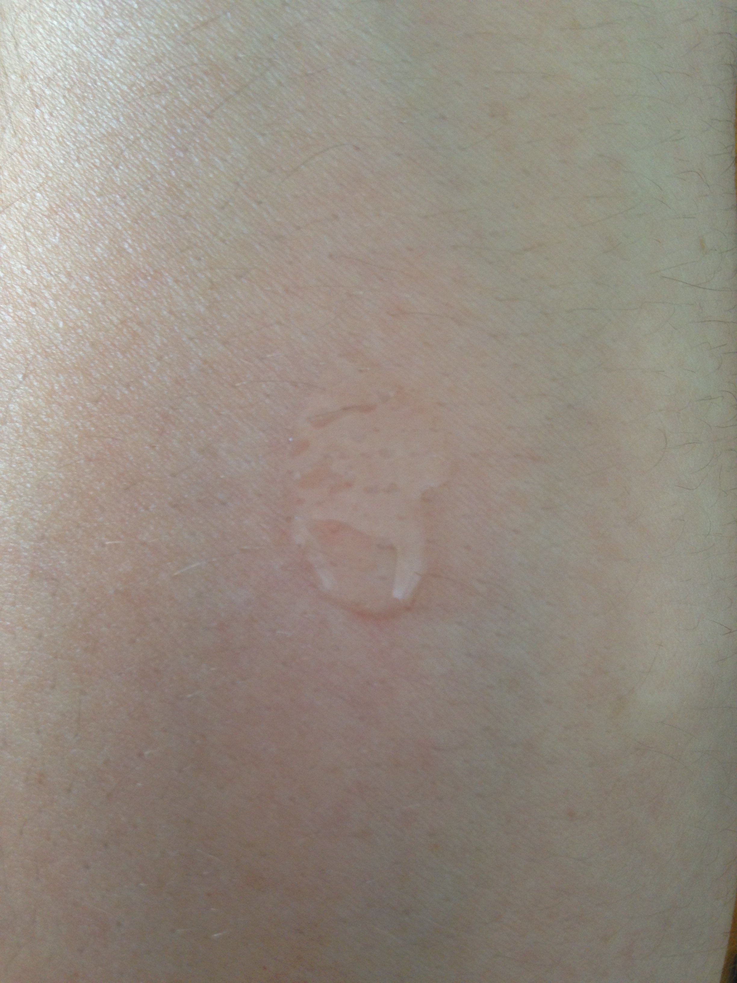 Huile de Monoï Miraculeuse avant.JPG