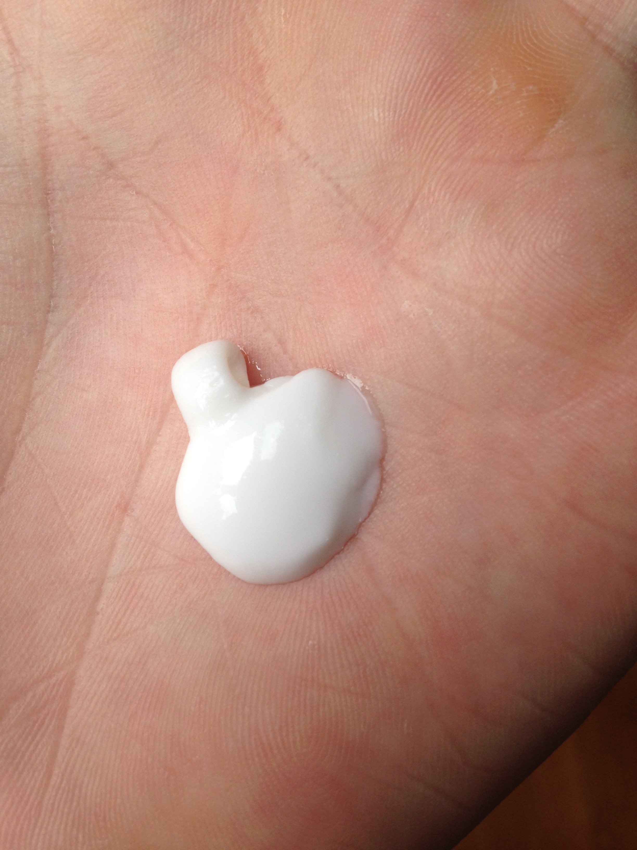 Hydra Bébé Corps-avant.JPG