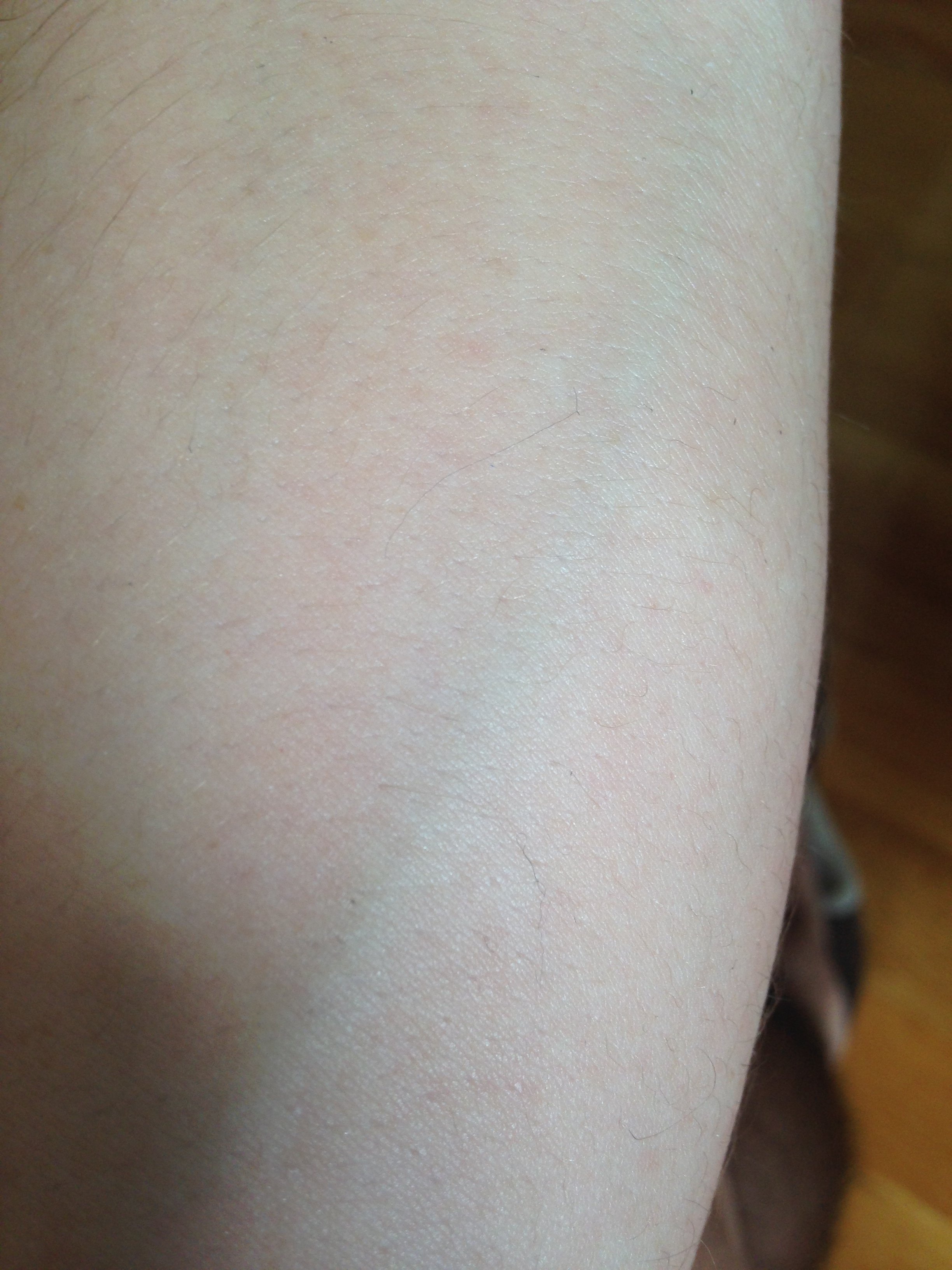 Hydratant Velouté Visage apres.JPG