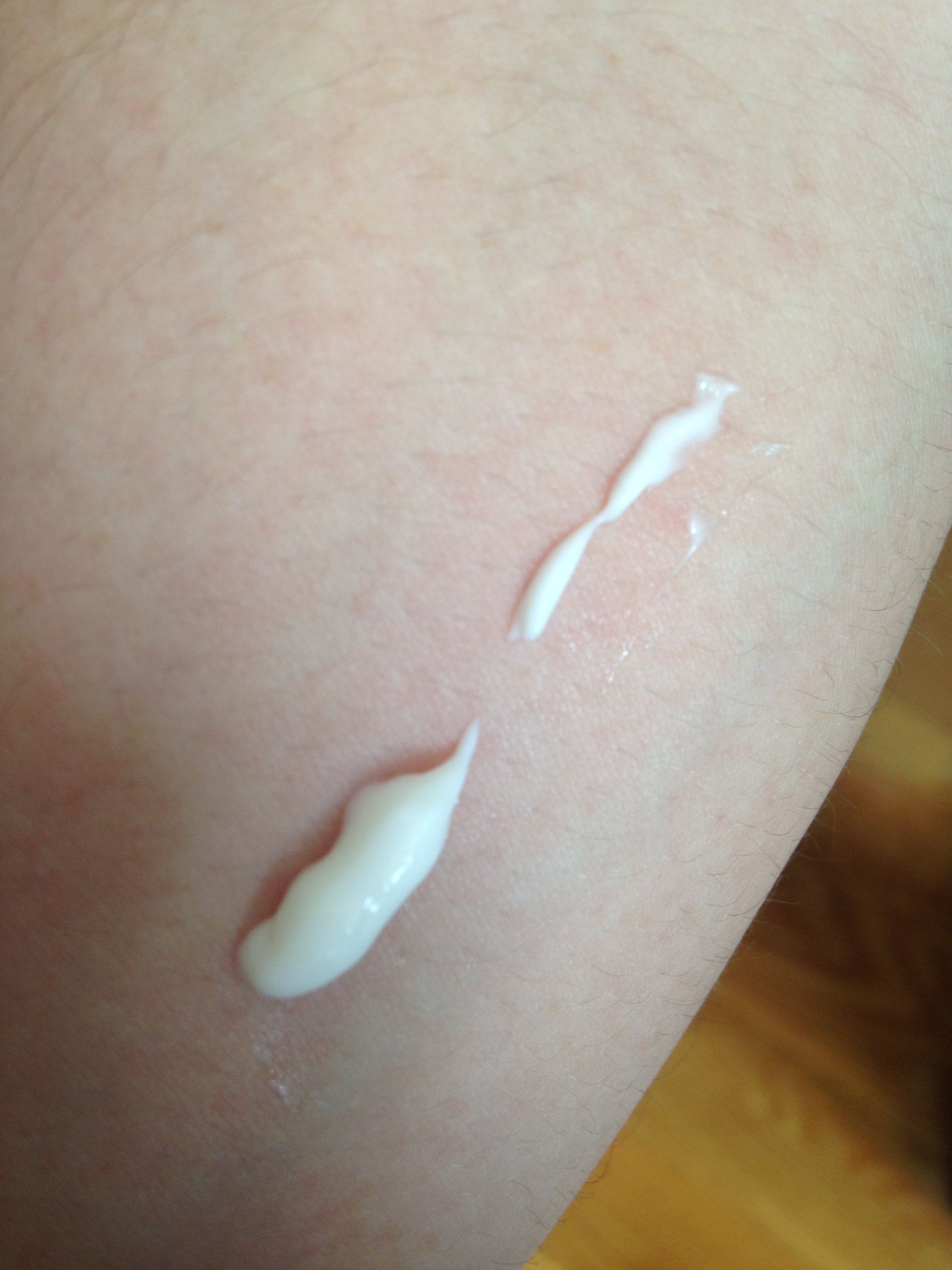 Hydratant Velouté Visage texture.JPG