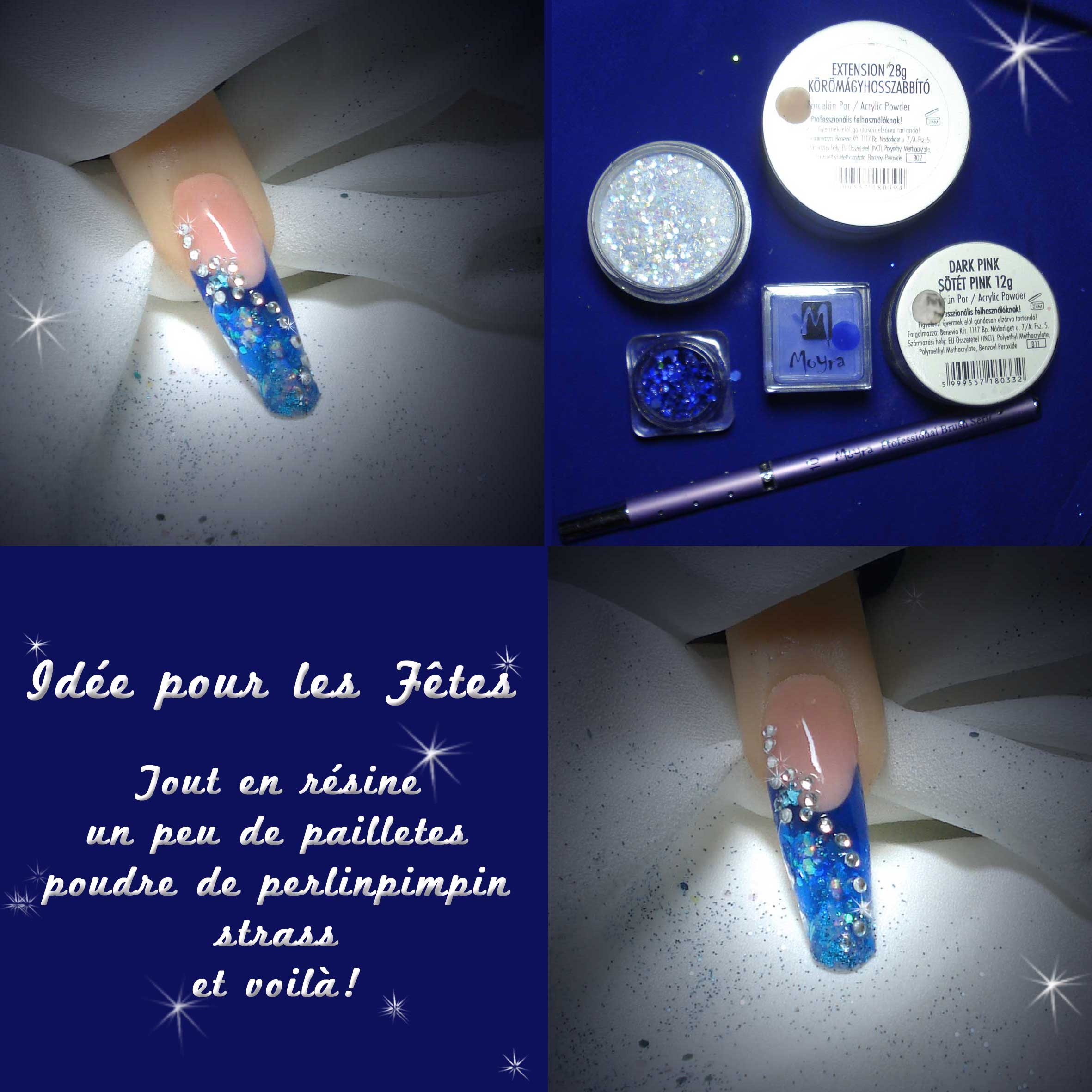 Idée-Fête-in-Blue.jpg