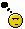 ideenoire.gif