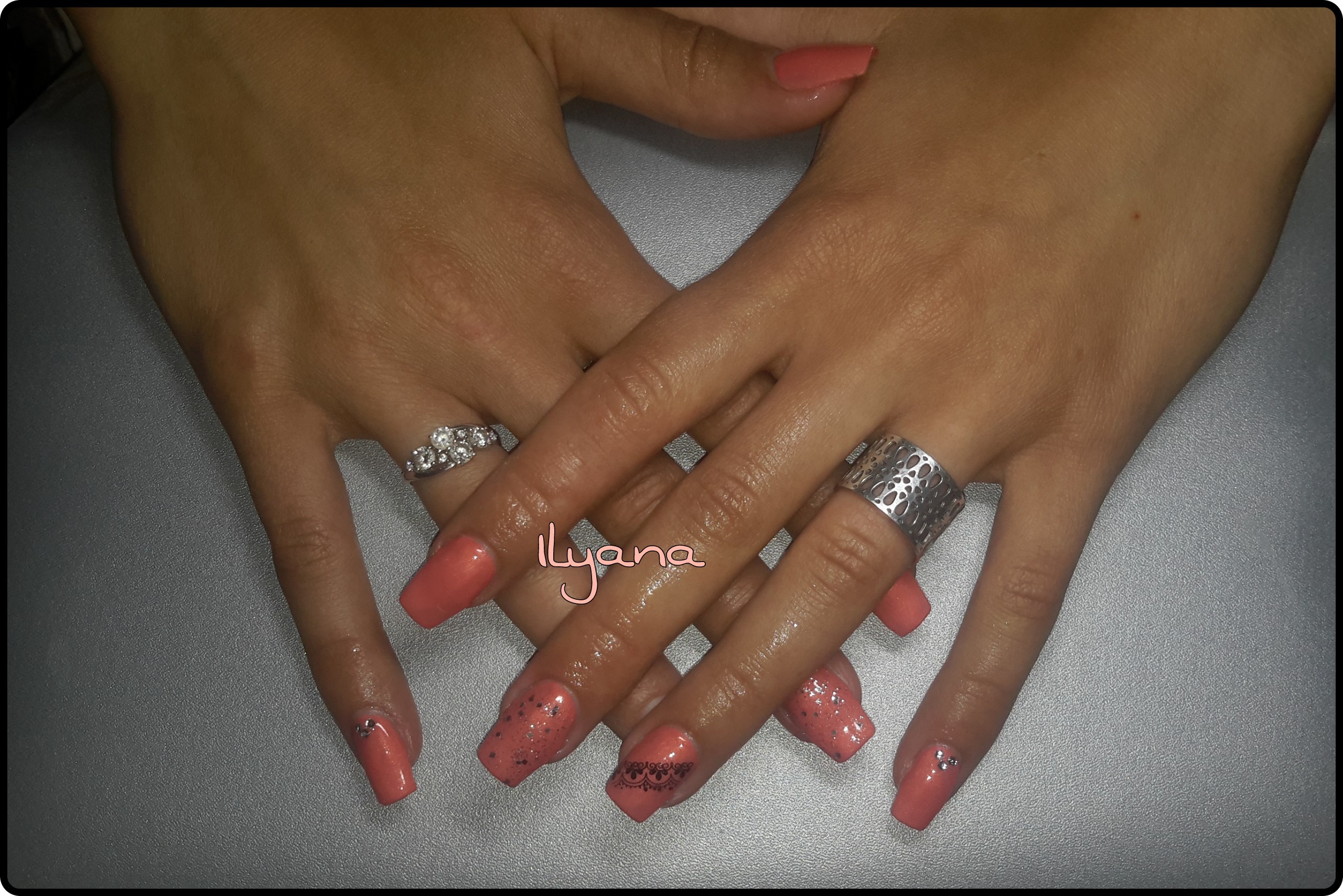 Ilyana 03.jpg