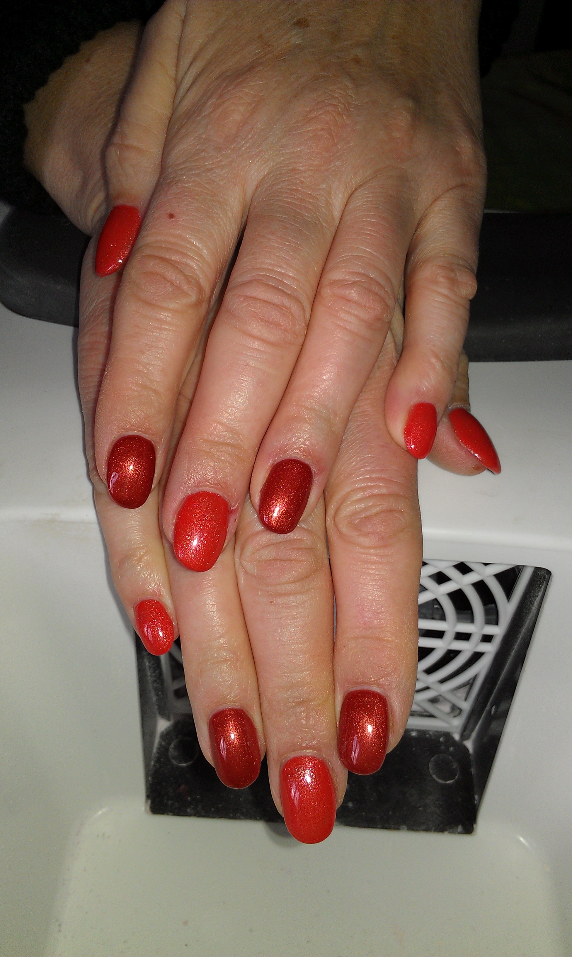 IMAG0502 - Copie.jpg