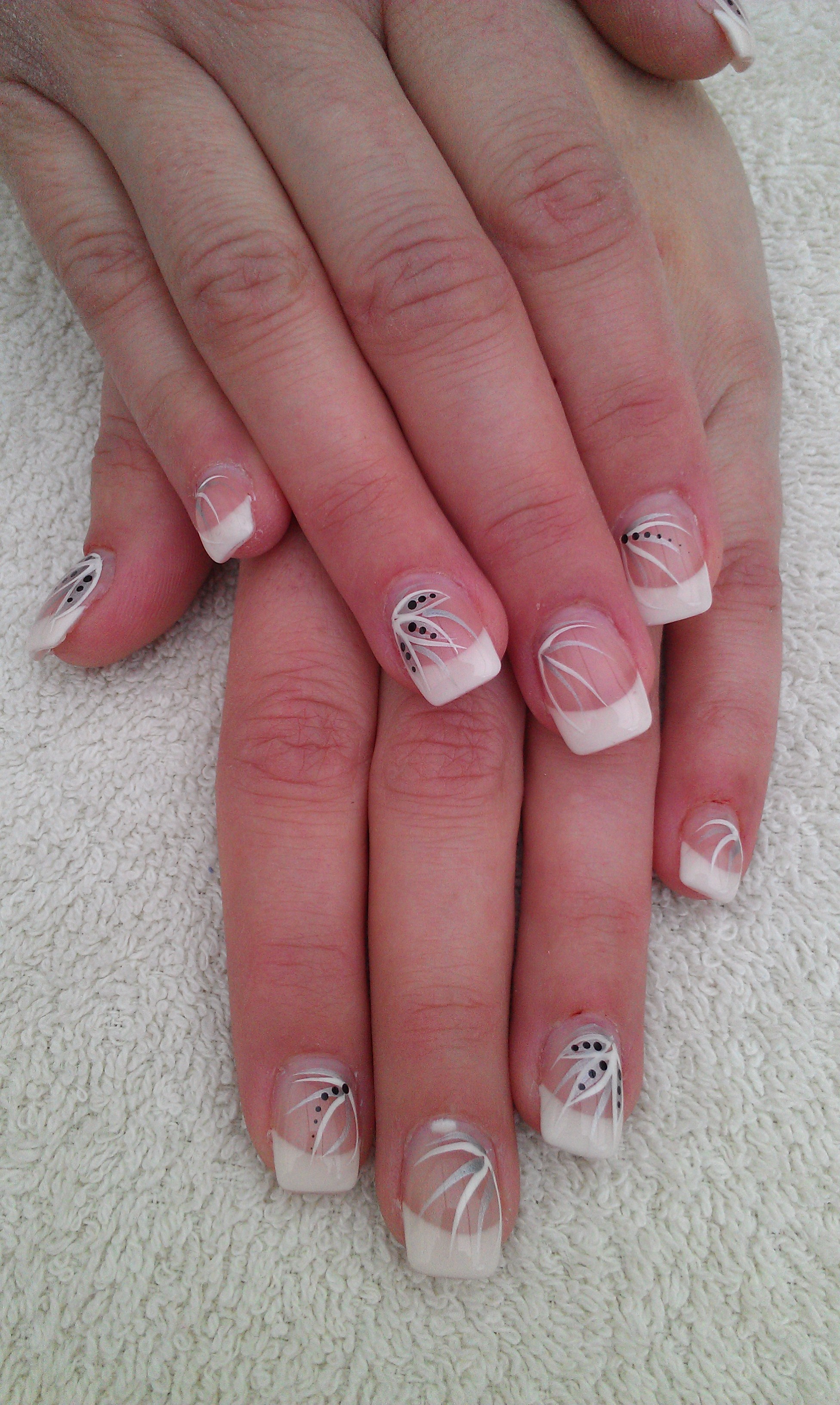 IMAG0670 - Copie.jpg