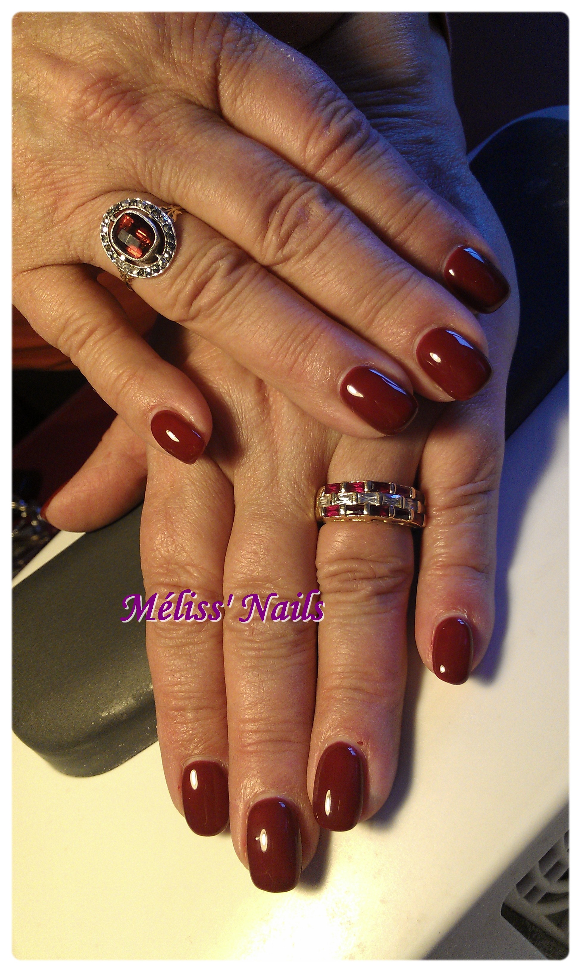 IMAG0689 - Copie.jpg