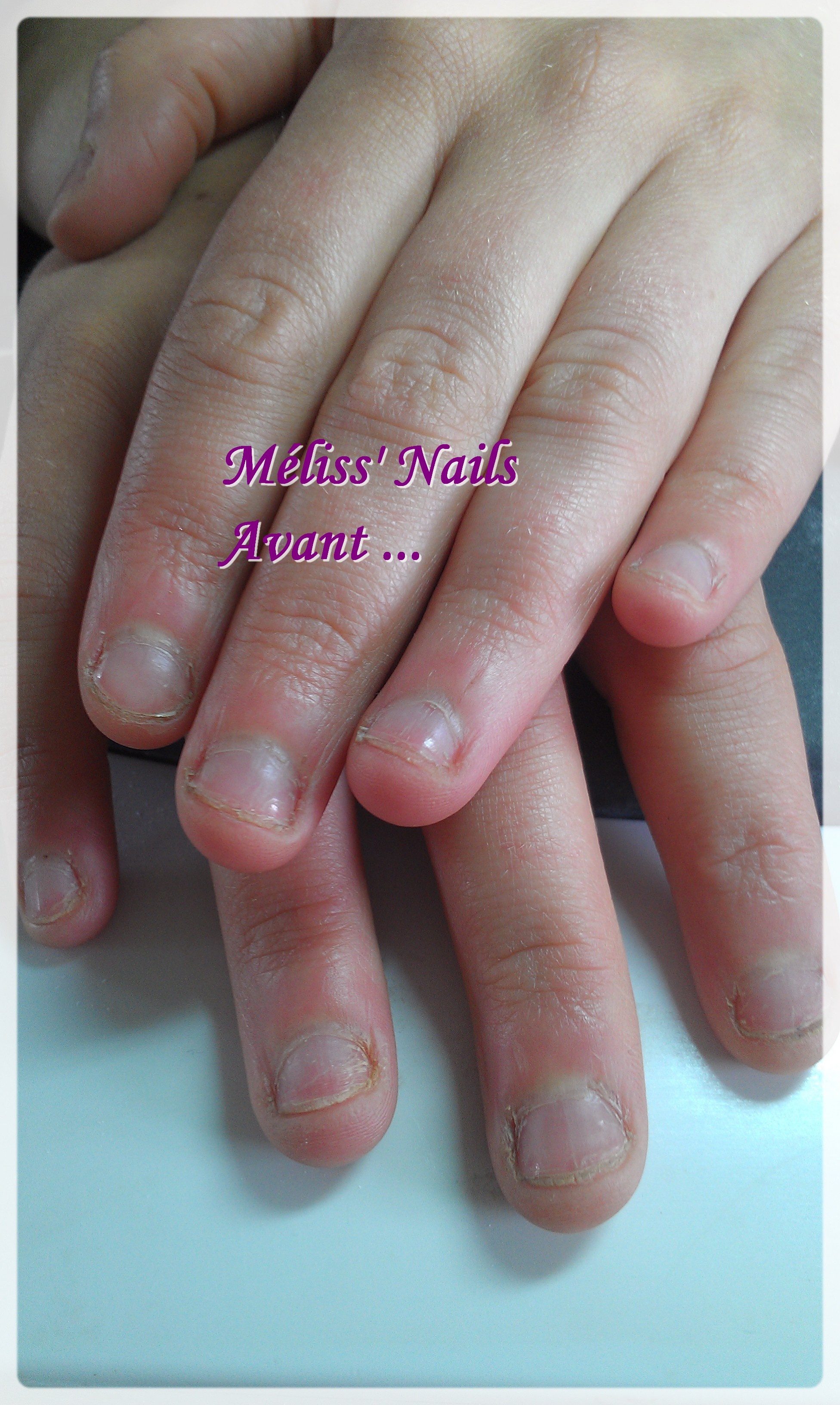 IMAG0909 - Copie.jpg