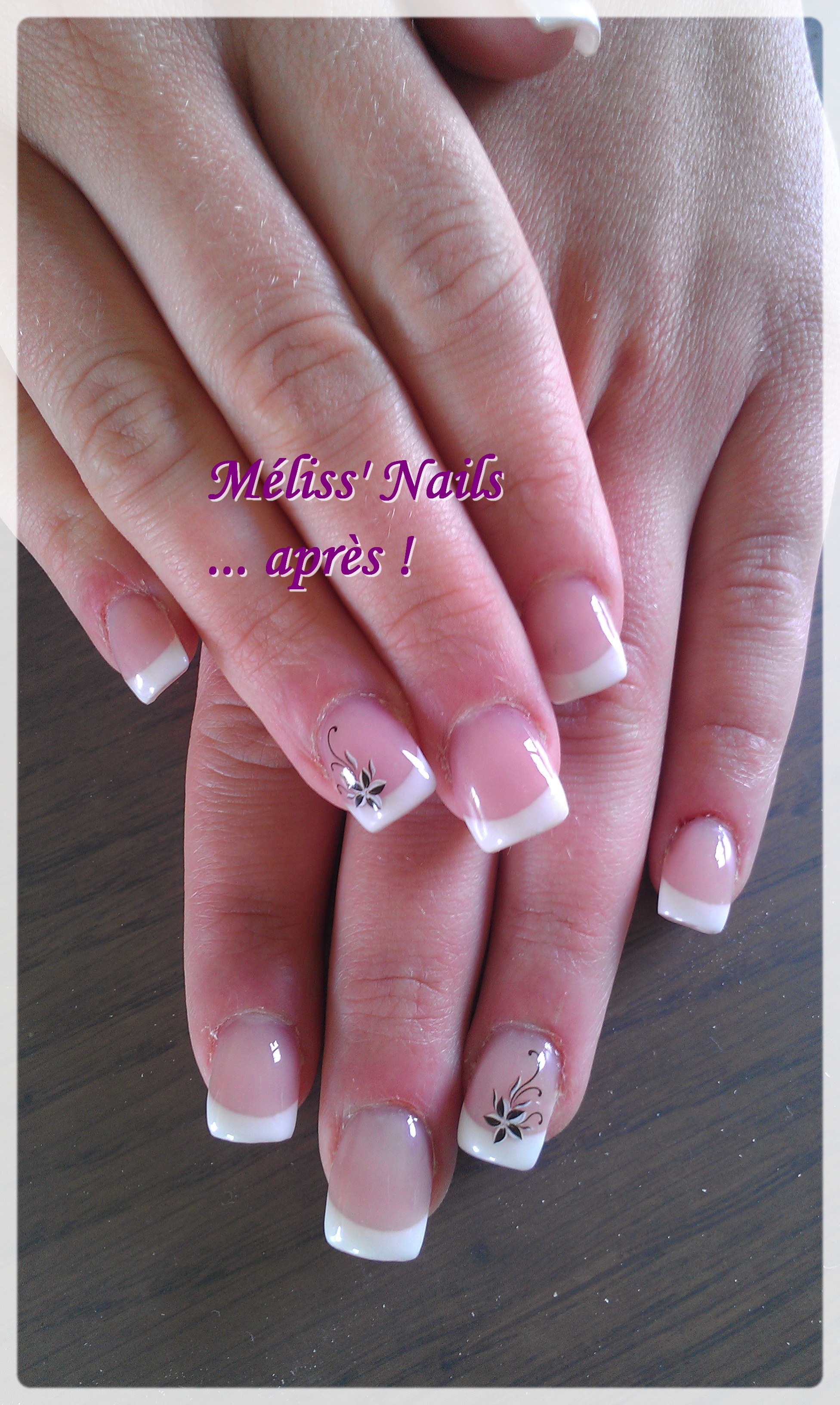 IMAG0910 - Copie.jpg