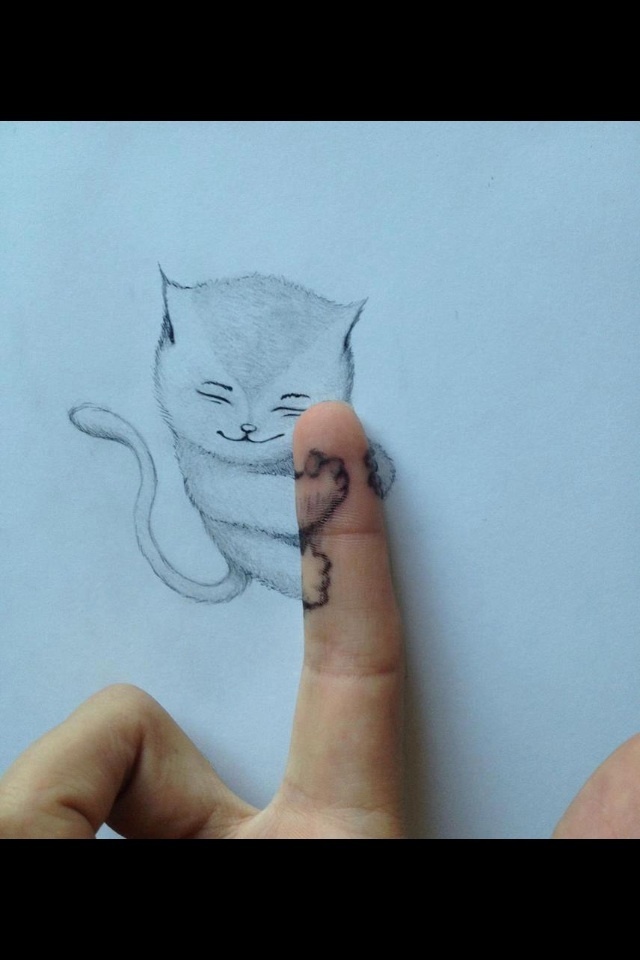 image.jpg