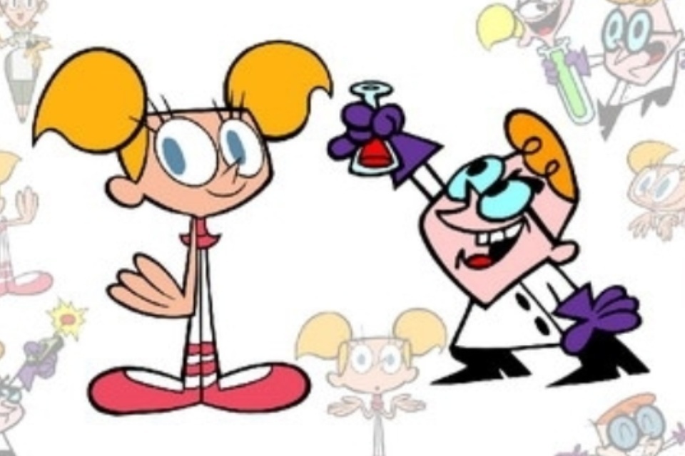 image.jpg