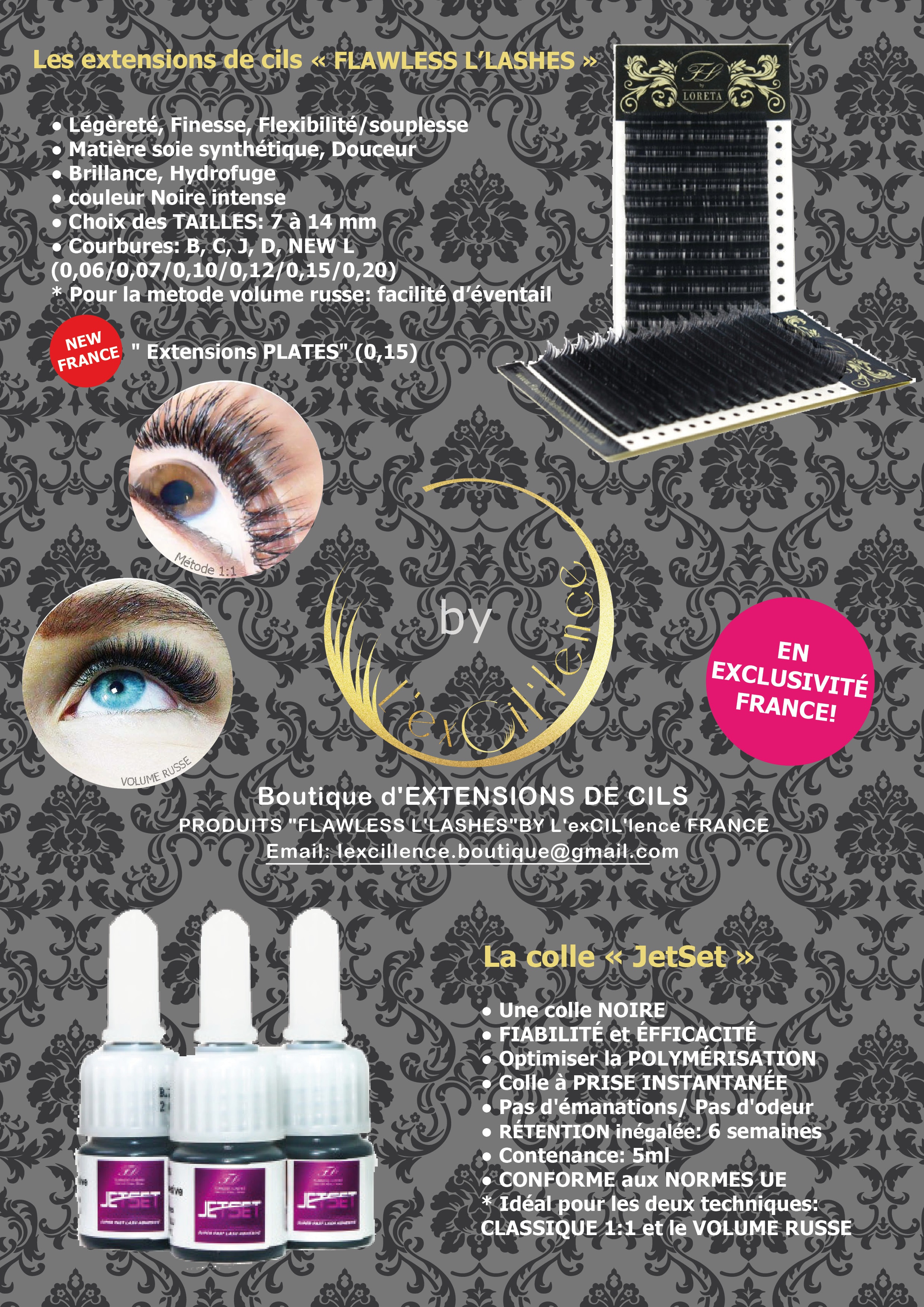 Image lancement FACEBOOK.jpg