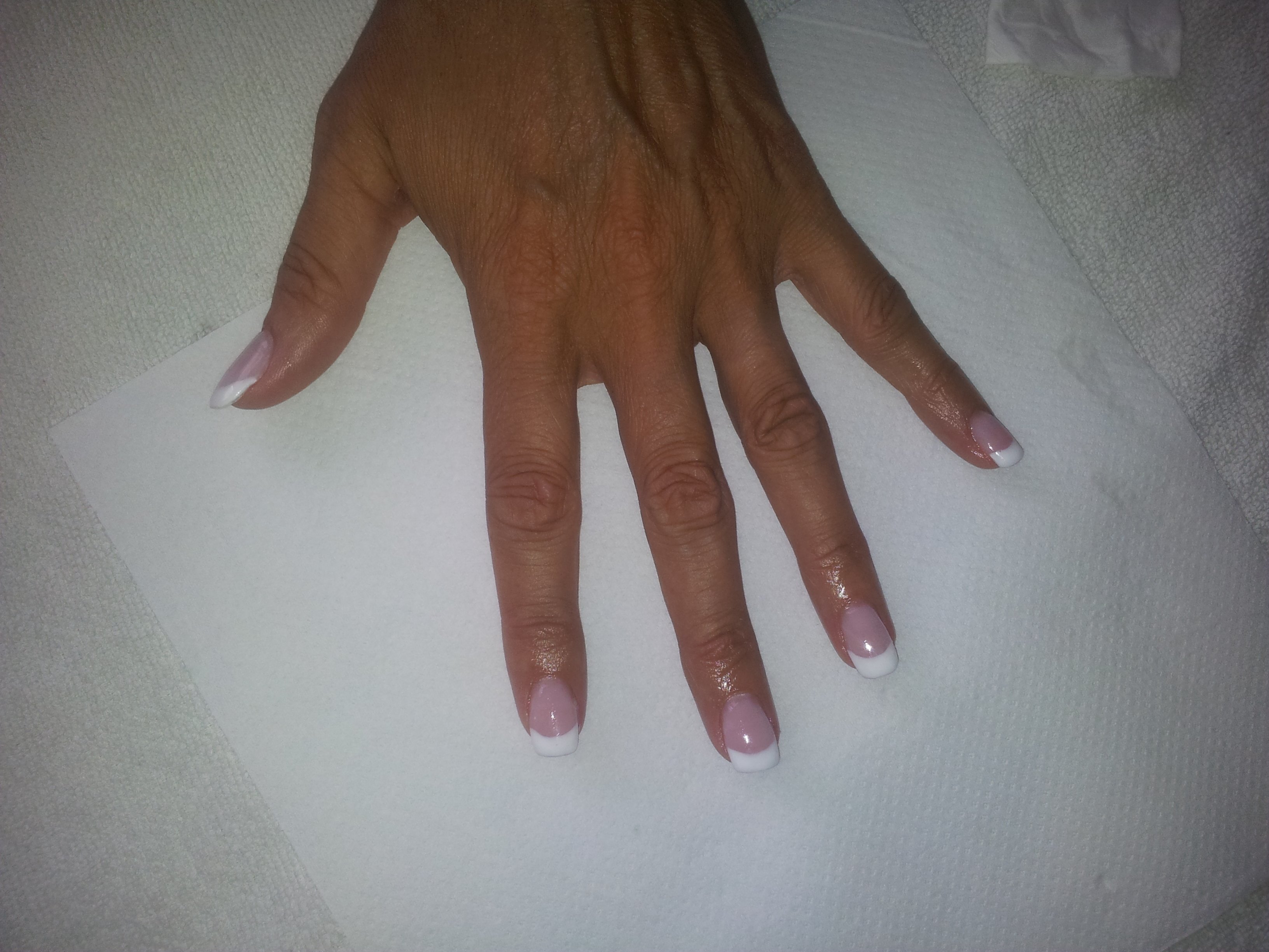 image samsung galaxys2 176.jpg