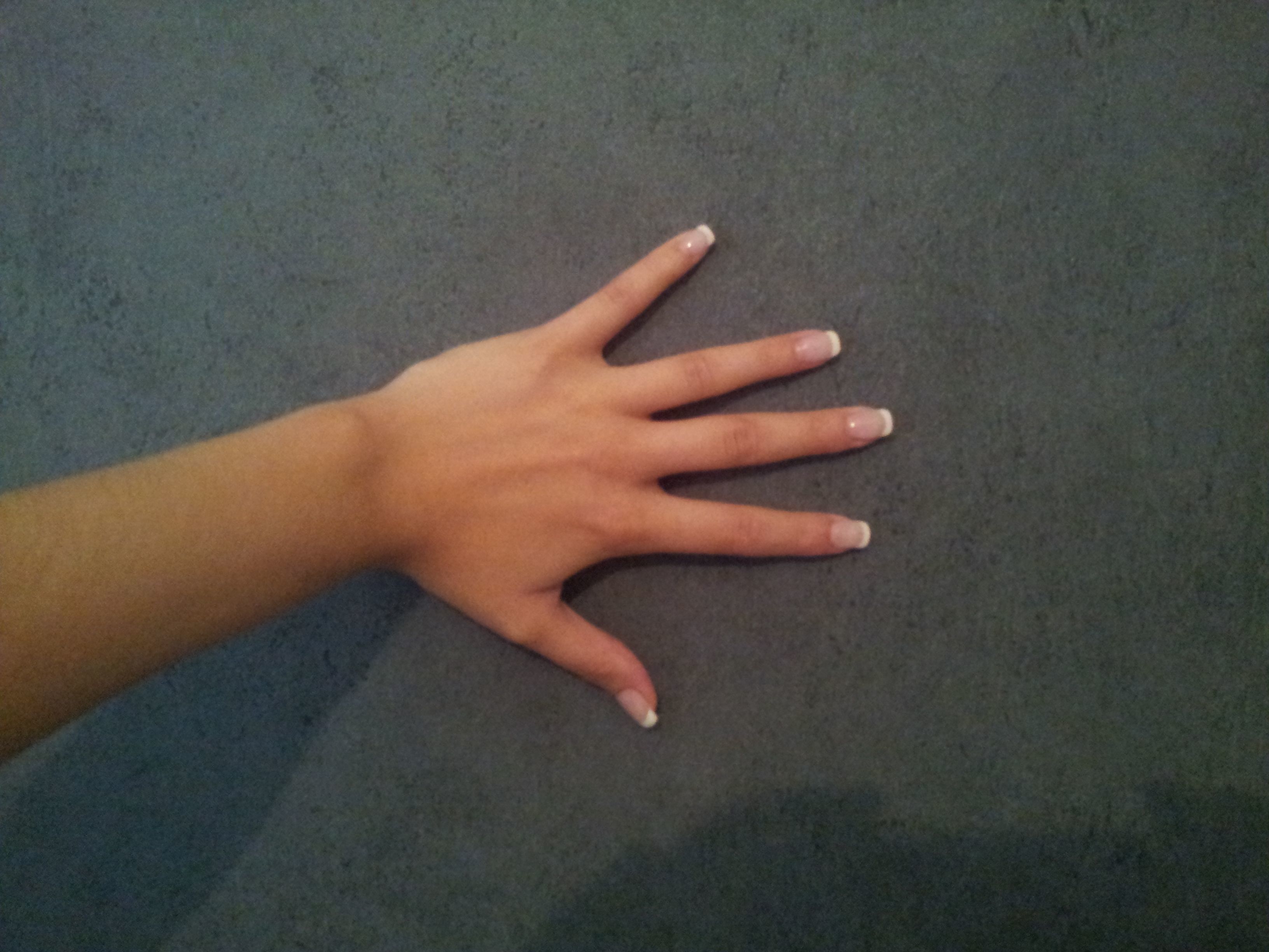 image samsung galaxys2 181.jpg