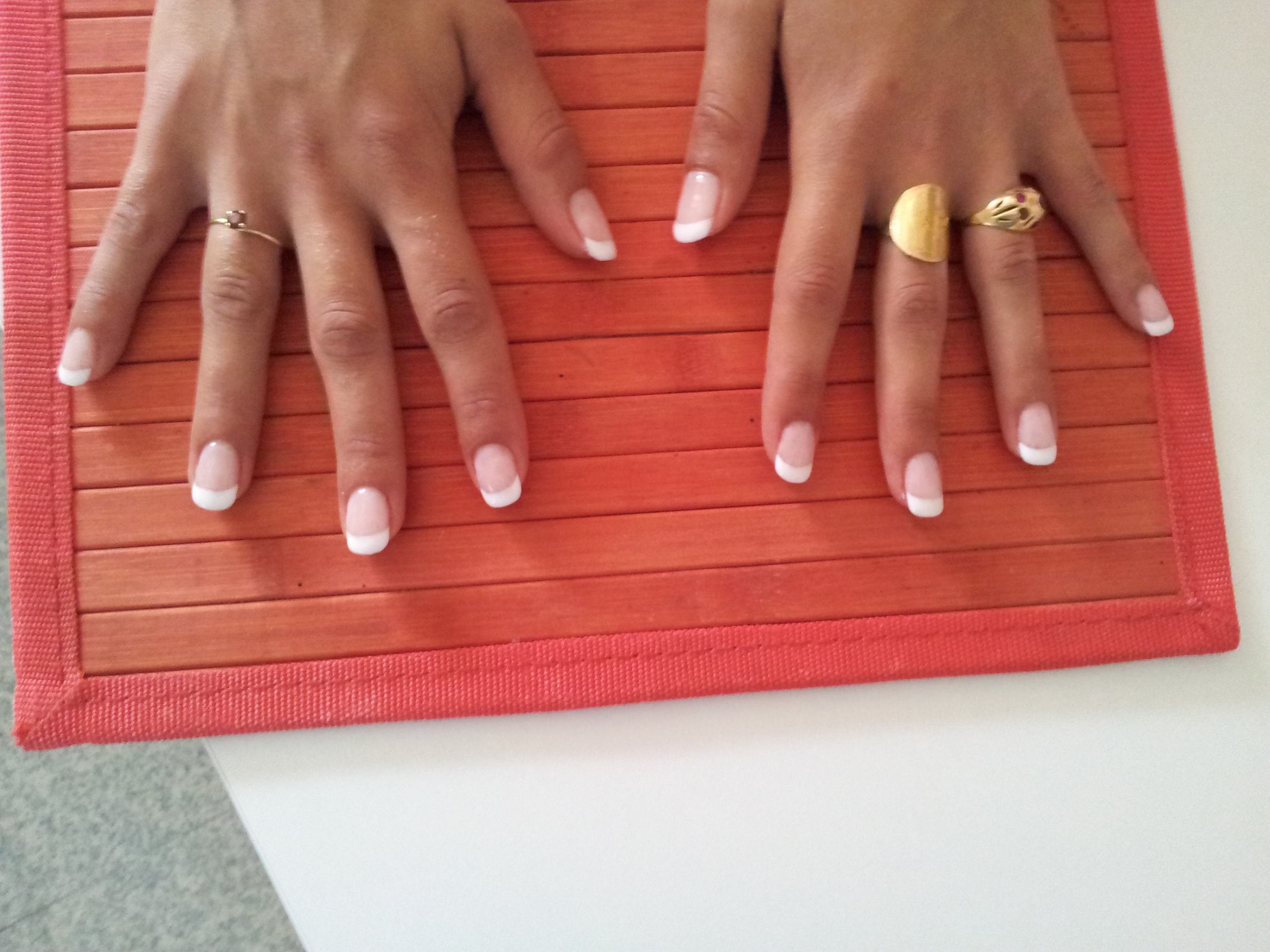 image samsung galaxys2 193.jpg