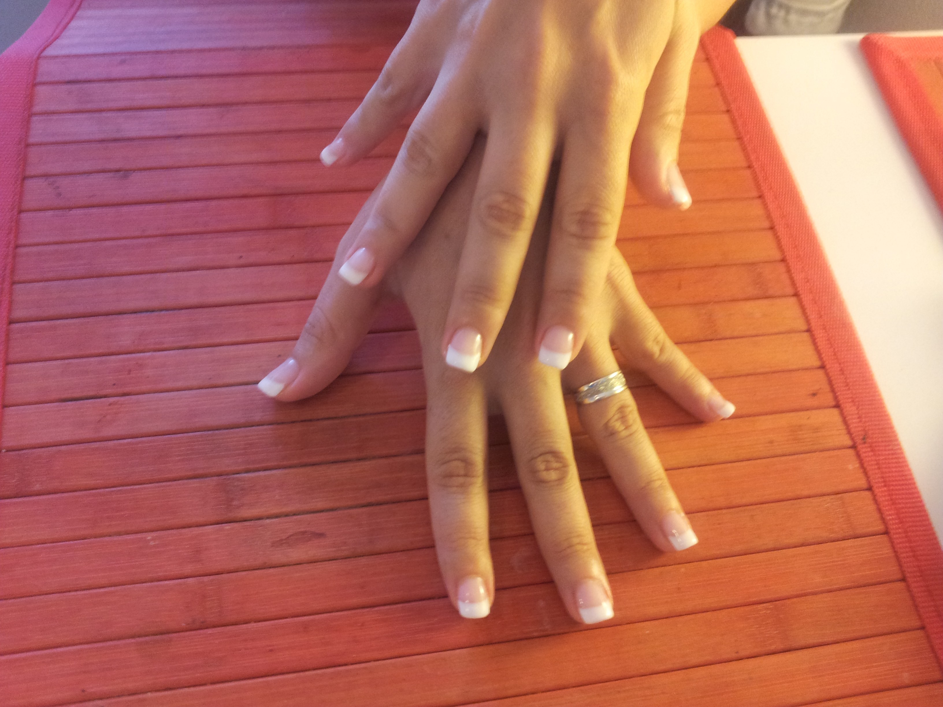 image samsung galaxys2 194.jpg