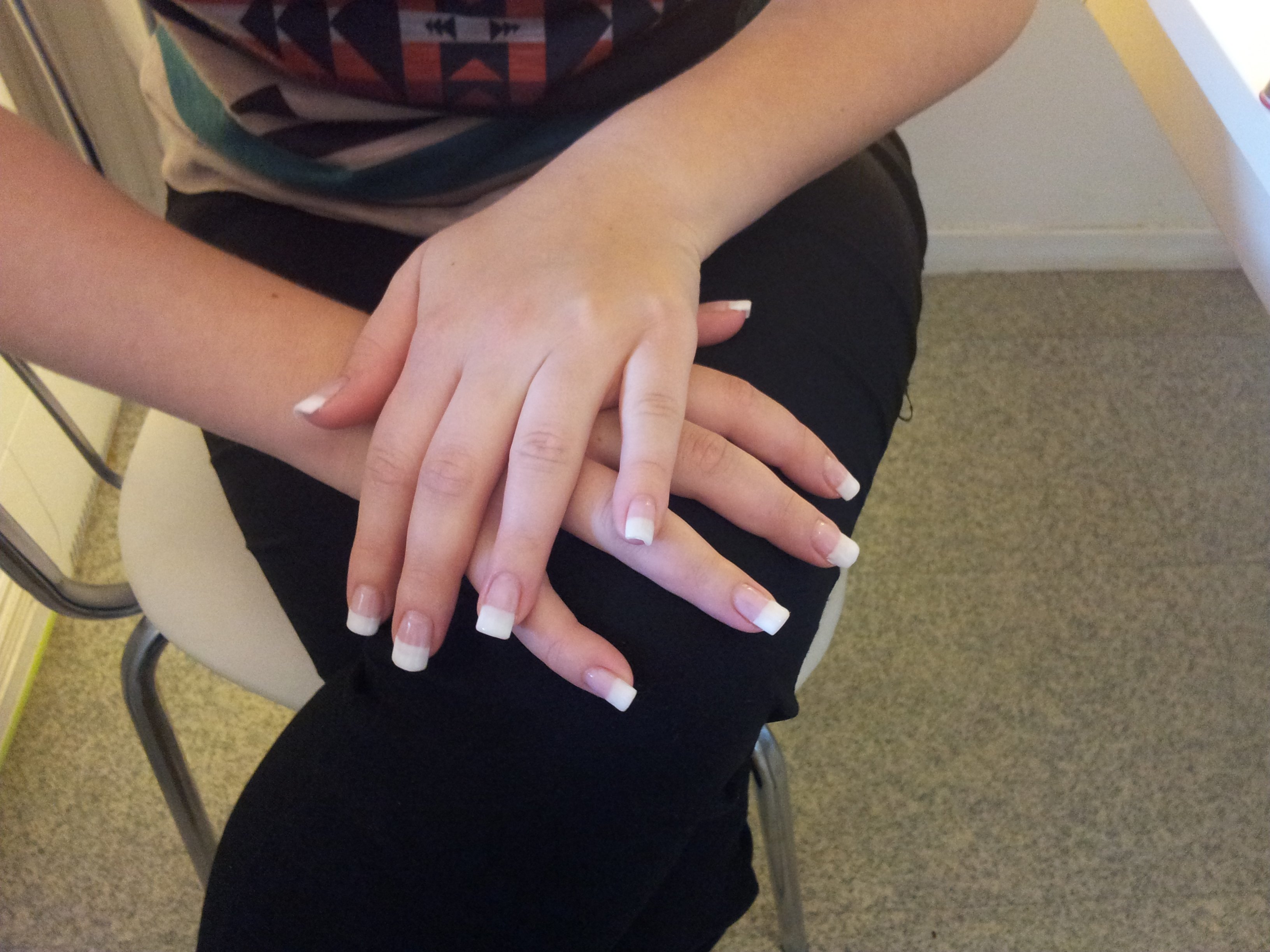 image samsung galaxys2 195.jpg