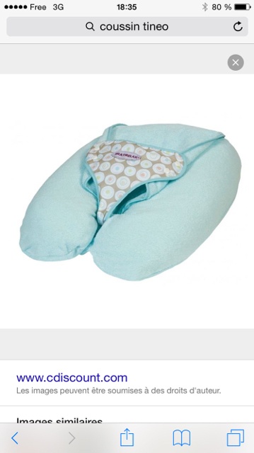 ImageUploadedByForum Manucure1440434198.524263.jpg