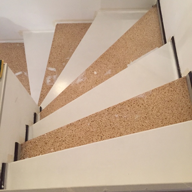 ImageUploadedByForum Manucure1440527059.473128.jpg