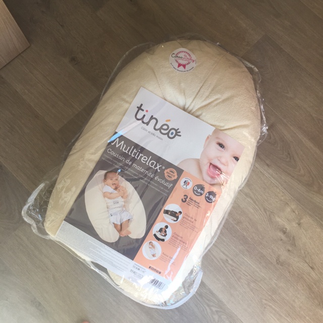 ImageUploadedByForum Manucure1440584389.665651.jpg