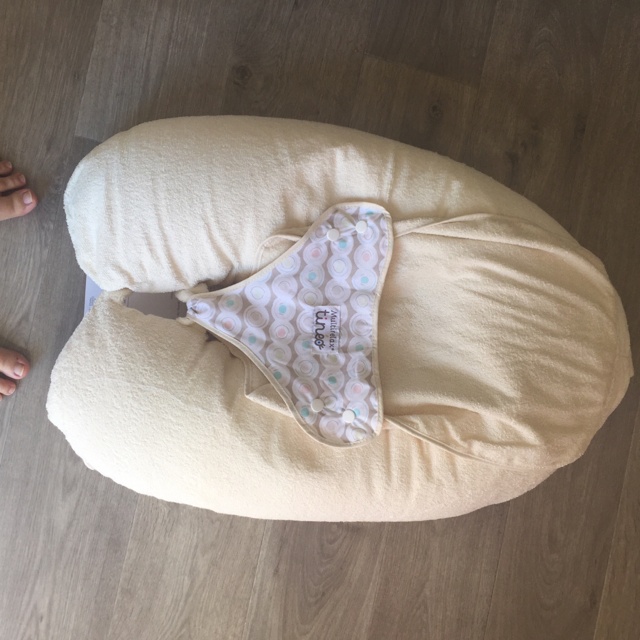 ImageUploadedByForum Manucure1440584412.309870.jpg