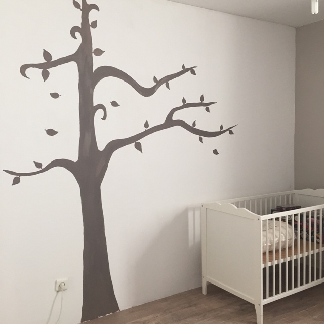 ImageUploadedByForum Manucure1440608420.660777.jpg