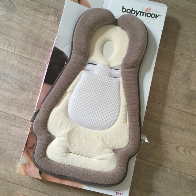 ImageUploadedByForum Manucure1440679549.259581.jpg