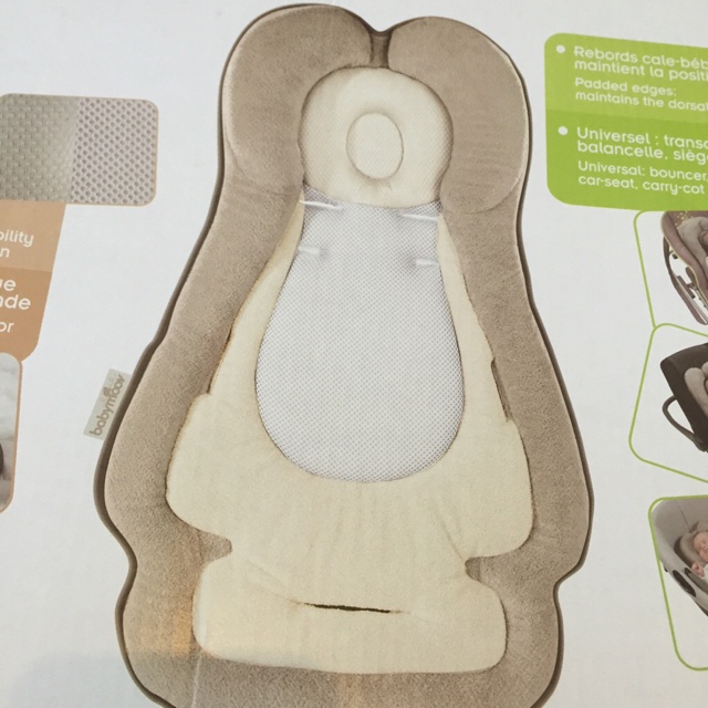 ImageUploadedByForum Manucure1440681697.703094.jpg