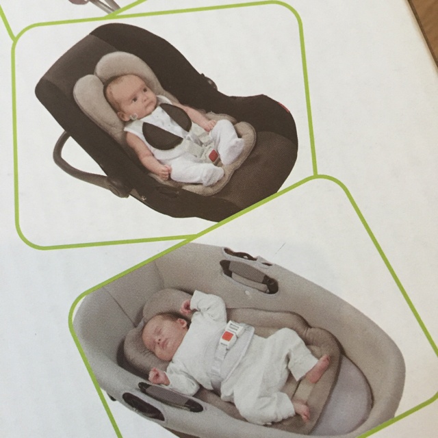 ImageUploadedByForum Manucure1440681715.593330.jpg