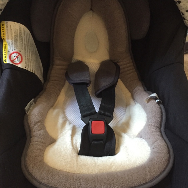 ImageUploadedByForum Manucure1440681759.749438.jpg