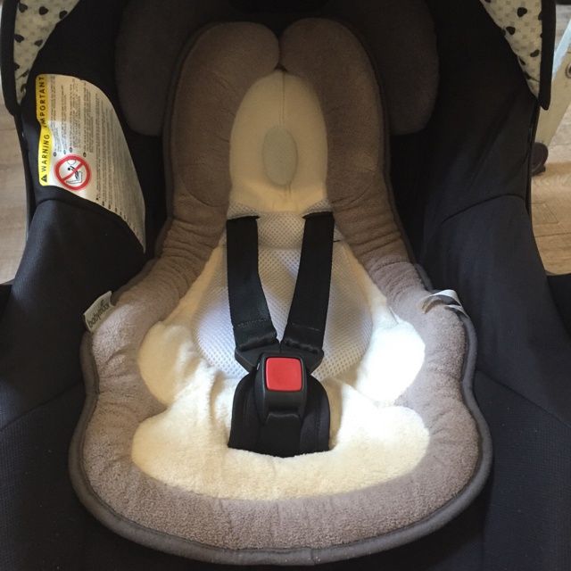 ImageUploadedByForum Manucure1440681773.922536.jpg