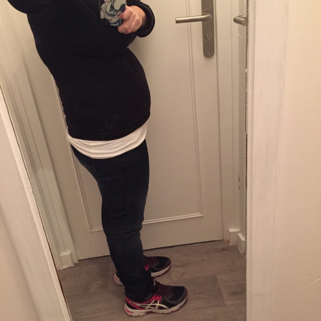 ImageUploadedByForum Manucure1441254793.722136.jpg