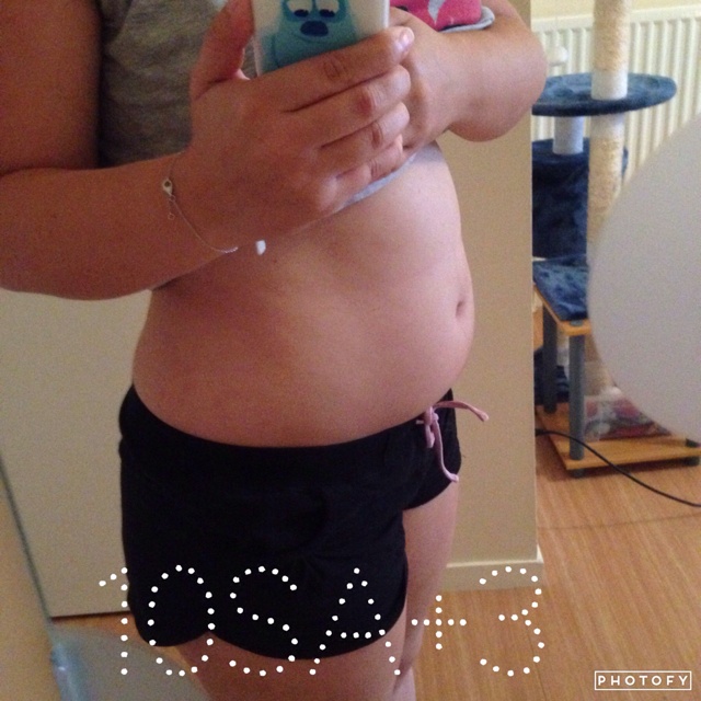 ImageUploadedByForum Manucure1441303944.684454.jpg