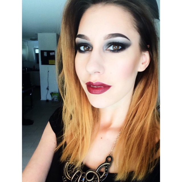 ImageUploadedByForum Manucure1441357024.036882.jpg