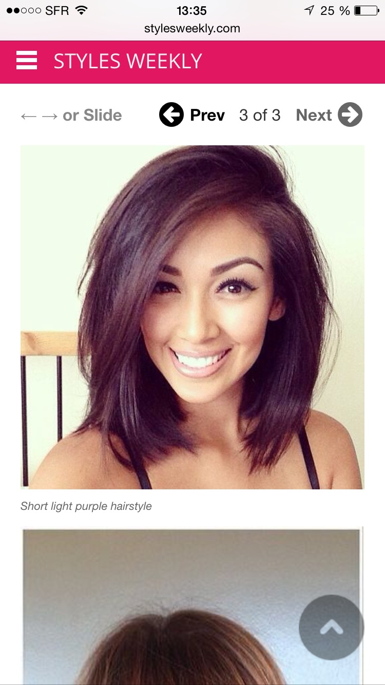 ImageUploadedByForum Manucure1441446427.780214.jpg