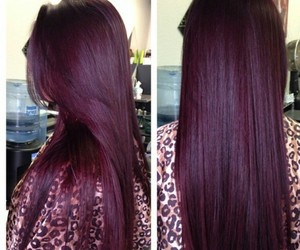 ImageUploadedByForum Manucure1441549350.046932.jpg